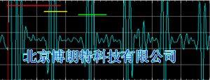 焊接螺母检测原理